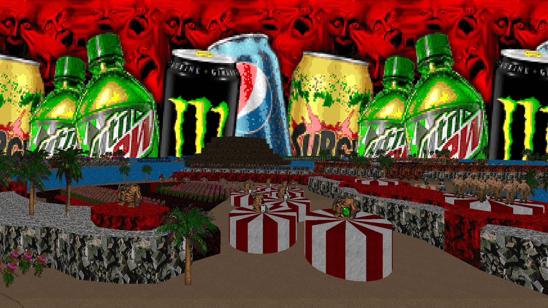 16_junkfood.png?_cb=1702147330